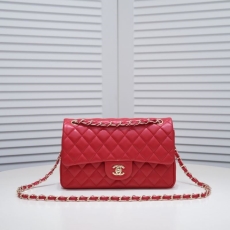 Chanel CF Series Bags